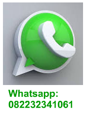 Whatsapp :