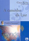 LIVRO: A CAMINHO DA LUZ