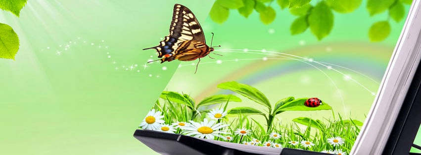 Fb Cover photos 2015 Fb Cover photos 2015
