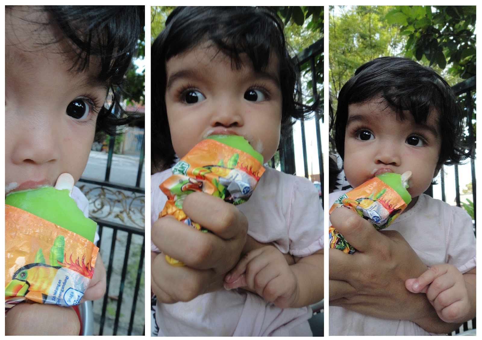 Jazstrange Weekend Activity At Home