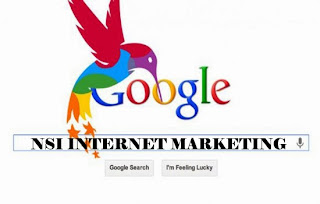 Info Terbaik Menaklukkan Algoritma Google Hummingbird hummingbird