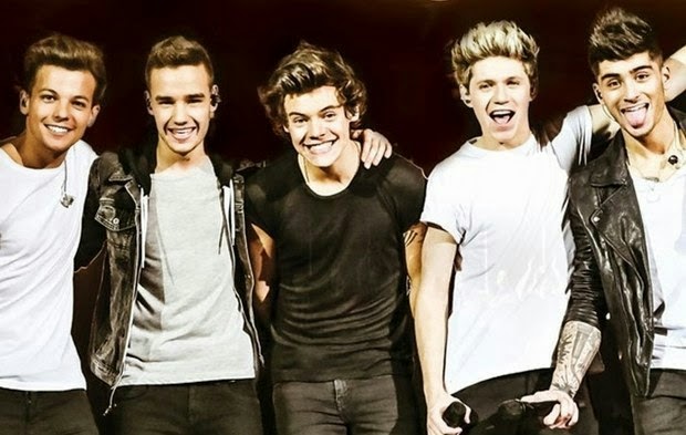 One Direction Wallpaper One Direction Wallpaper