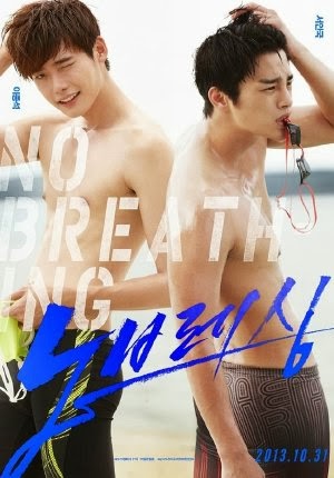 Topics tagged under jo_yong-sun on Việt Hóa Game No+Breathing+(2013)_PhimVang.Org