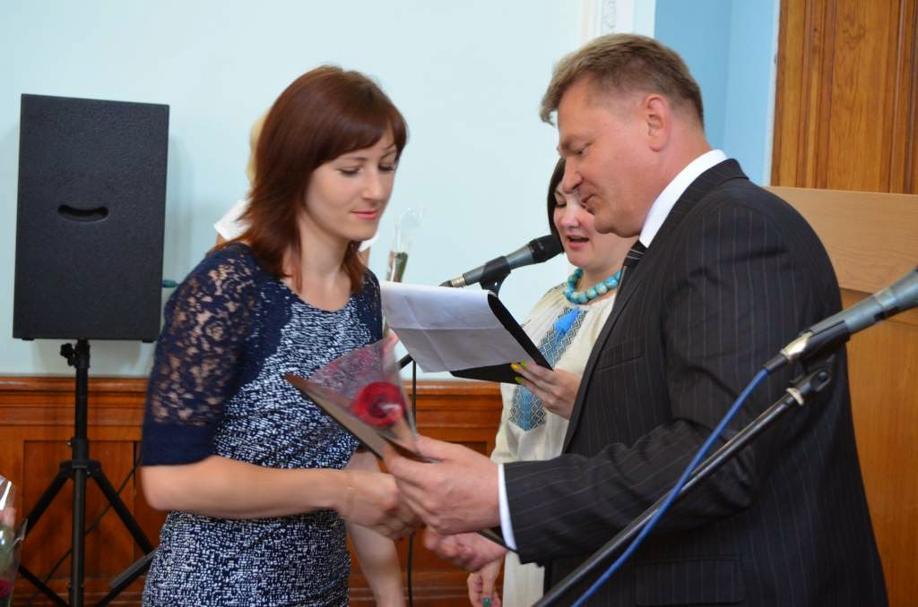 Зображення