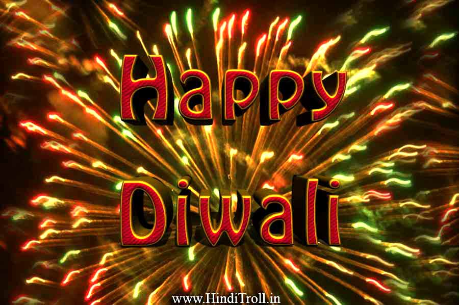 diwali festiwal Eventbrite - asb communications/event guru presents diwali at times fhaa mooncakes for mid autumn festival, 927, 6:30pm tickets free. diwali festiwal Eventbrite - asb communications/event guru presents diwali at times fhaa mooncakes for mid autumn festival, 927, 6:30pm tickets free.
