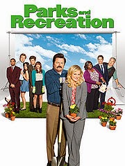 Parks and Recreation Temporada 7 Parks and Recreation Temporada 7