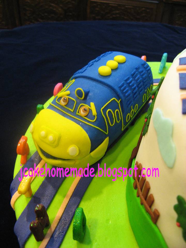 Happy Birthday Darren Cakes Happy Birthday Darren Cakes