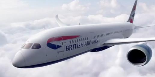 british airways to fly to serve News: british airways has now scrapped the club kitchen on overnight flights, and if you visit the snackbar in business class, instead of sandwiches, all you will get are nuts. british airways to fly to serve News: british airways has now scrapped the club kitchen on overnight flights, and if you visit the snackbar in business class, instead of sandwiches, all you will get are nuts.
