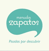 MENUDOS ZAPATOS