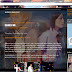 just update..to many blog-my bad