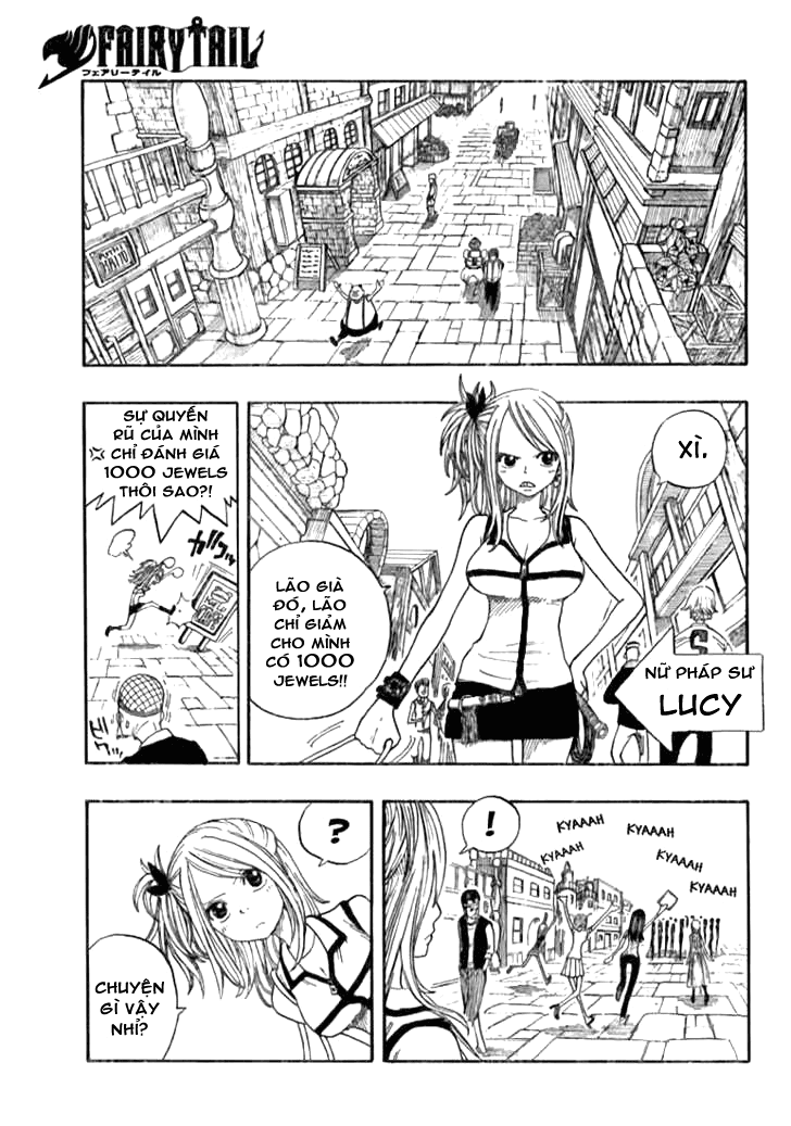 [mangapost] Fairy Tail Chap%252520001-008