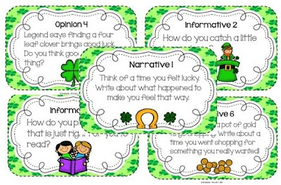 types of creative writing in english types of creative writing in english