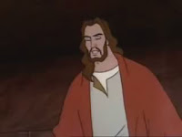 As Palavras de Deus acalmam a alma e o coração As palavras de Deus acalmam a alma e o coração