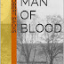 Man of Blood - Free Kindle Fiction