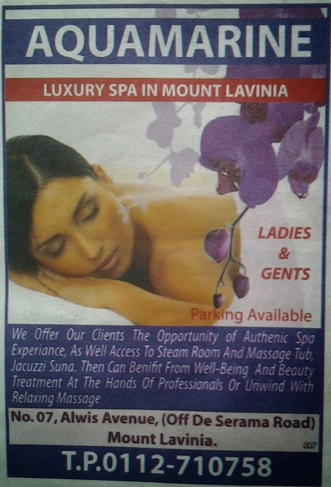 sri lanka spa spa in sri lanka body, head, foot massage srilankan