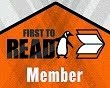 Member of: