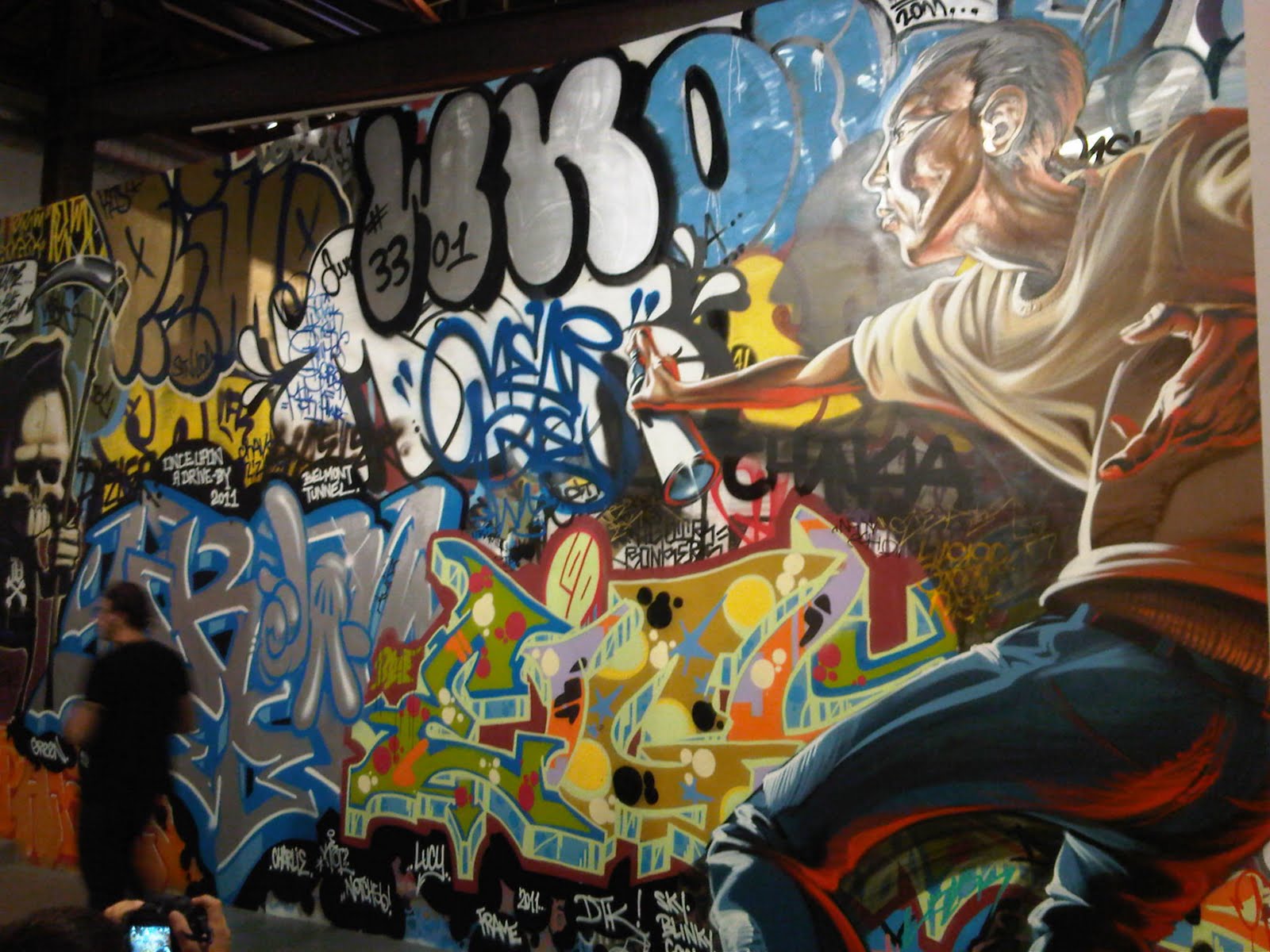 Image From Http 1 Bp Blogspot Com Z6i2drjg4cy T05bzahvlvi