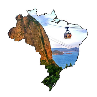 http://www.portuguese.hostelworld.com/campaign/one-euro-bed