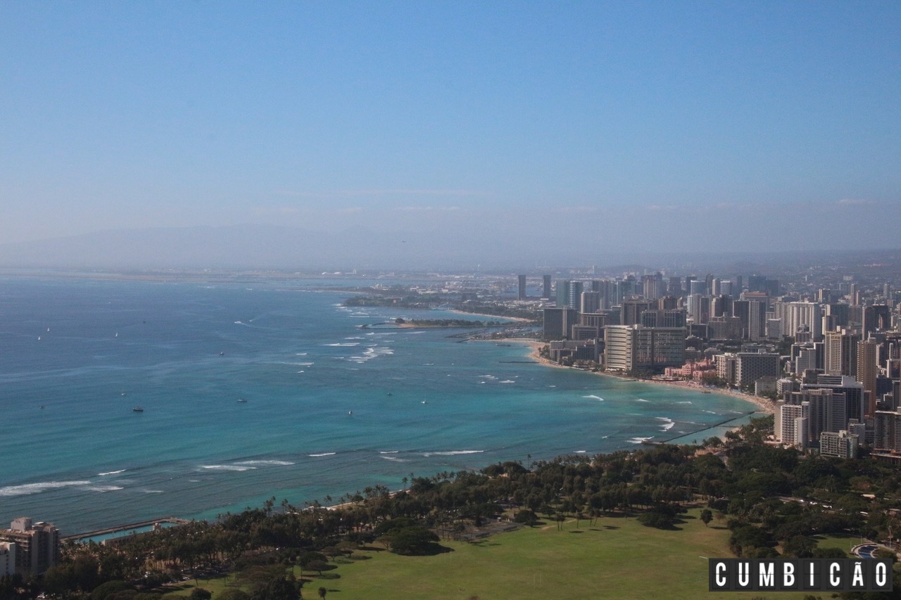 cuantas horas hay de miami a new york en avión