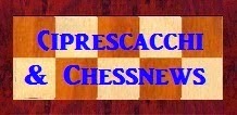 Bannerino