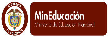 Enlaces Educativos