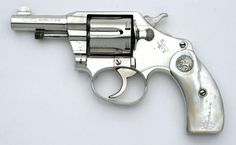 22+Pearl+Handle+Gun Pearl Handle Guns http://pic2fly.com/22+Pearl+Handle+Gun.html