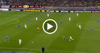 AQ88bet Highlights Pertandingan | Agen Bola | Bandar Bola - Dnipro 1 - 0 Napoli (UEFA Cup 2nd leg), 15/05/2015