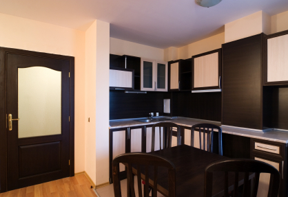 decor ديكورات ابواب مطبخ