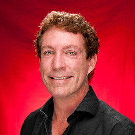 The Circus "NO SPIN ZONE": Valitar............