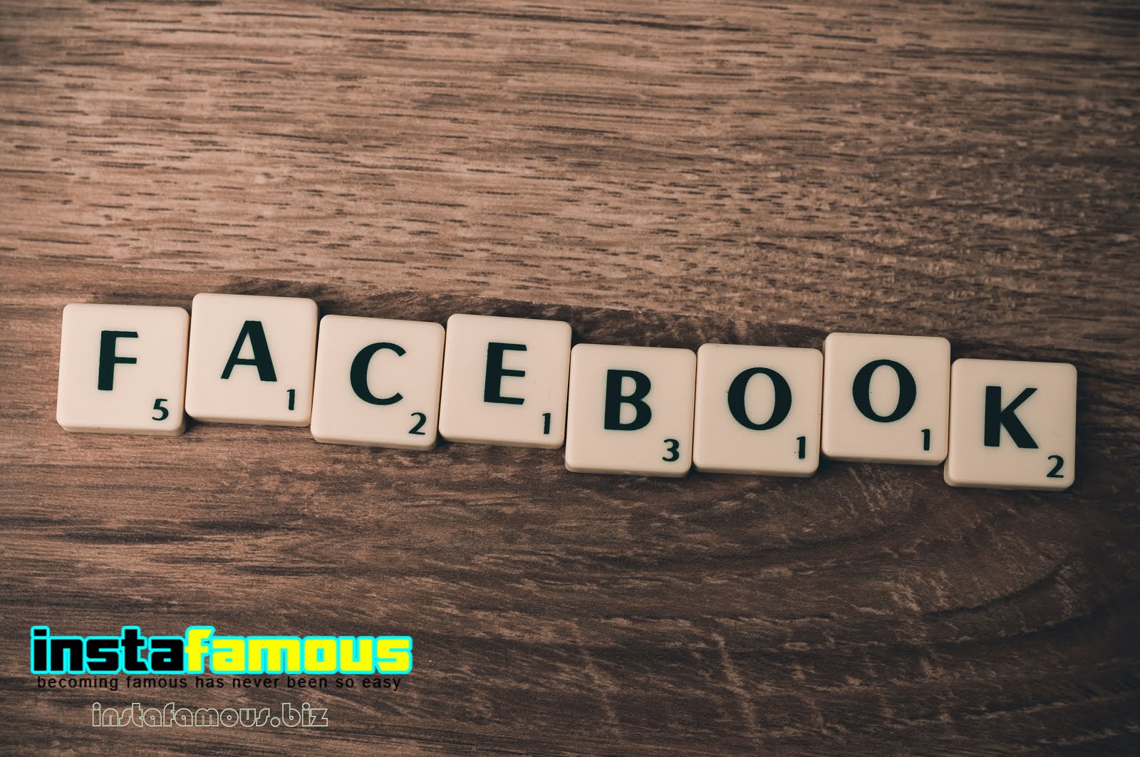 Buy Facebook Likes Cheap - Fast Delivery Guaranteed