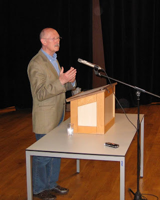 Herman De Dijn