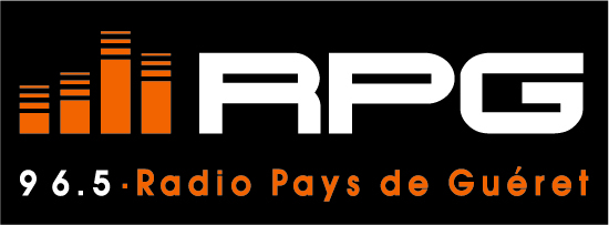 Radio Pays de Guéret