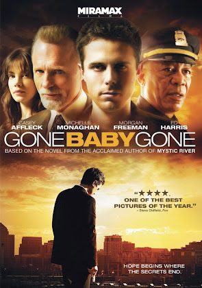 http://2.bp.blogspot.com/-NFrSNj8HO60/VIewYh8YwPI/AAAAAAAAFNM/65nPEW8ttlA/s420/Gone%2BBaby%2BGone%2B2007.jpg