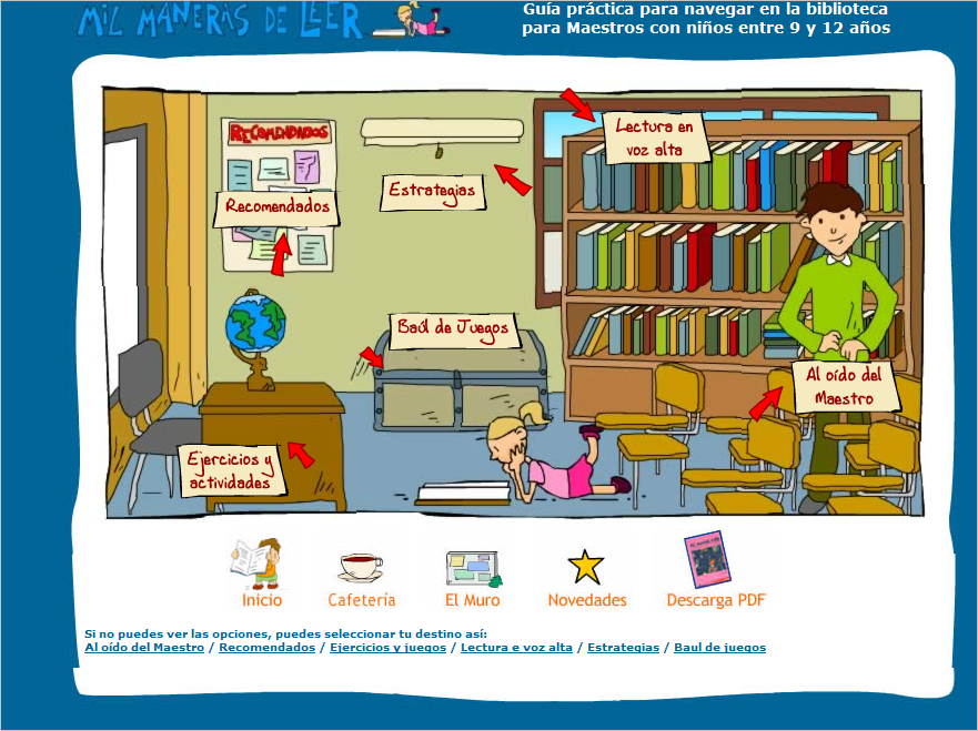 external image Captura.PNG