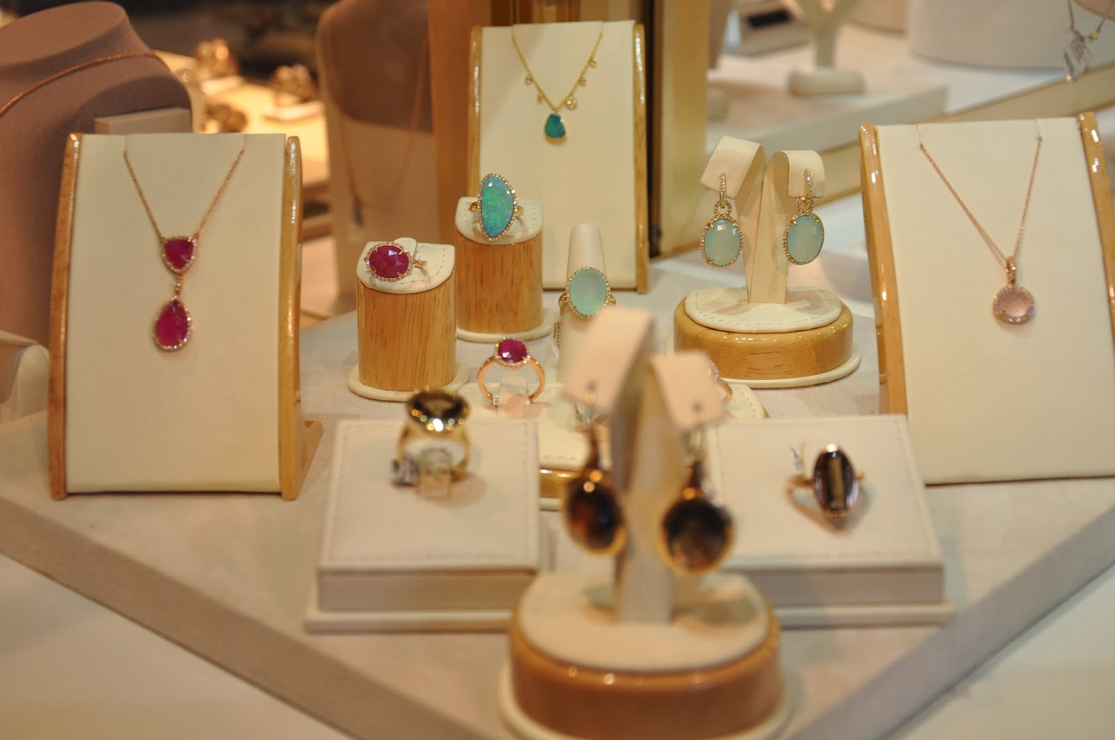 Visit Utah Valley Hidden Treasures Downtown Provo