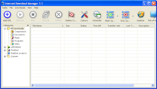 Cadworx 3.1 Free Download