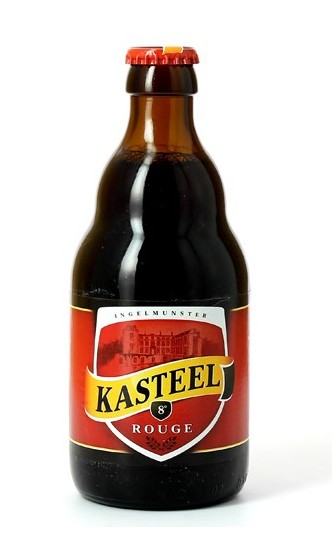 Estrella Damm - Sans alcool - Pilsner - Bière artisanale sans alcool