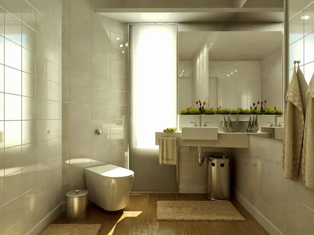 bathroom decor ideas bathroom decor ideas