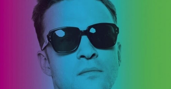 Dunia Uzie: Justin Timberlake – Take Back The Night Lyrics