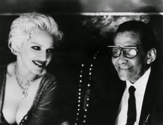 rencontre faust et marguerite