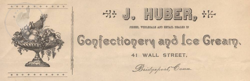 Huber Used Cars Heath Ohio Huber Used Cars Heath Ohio
