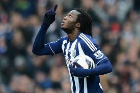 Swansea City: Laudrup quiere a Lukaku Swansea City: Laudrup quiere a Lukaku