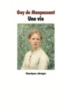 Une vie de Maupassant