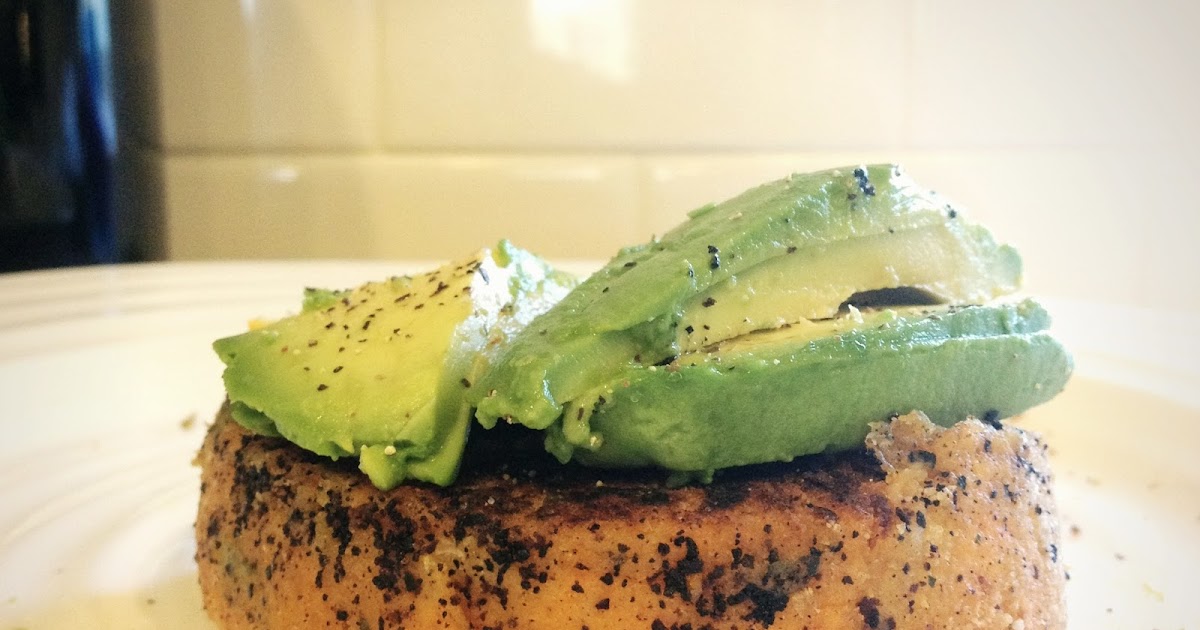 Sweet Potato Veggie Burger + Pregnancy Photo Journey