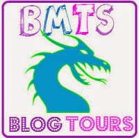 Http Tastybooktours Com Tours Master Payback Christina Phillips Http Tastybooktours Com Tours Master Payback Christina Phillips