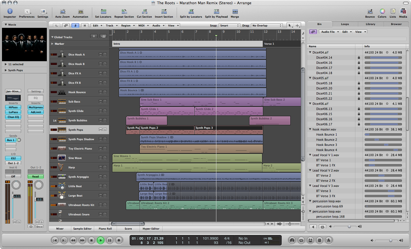 what is logic pro 9 what is logic pro 9