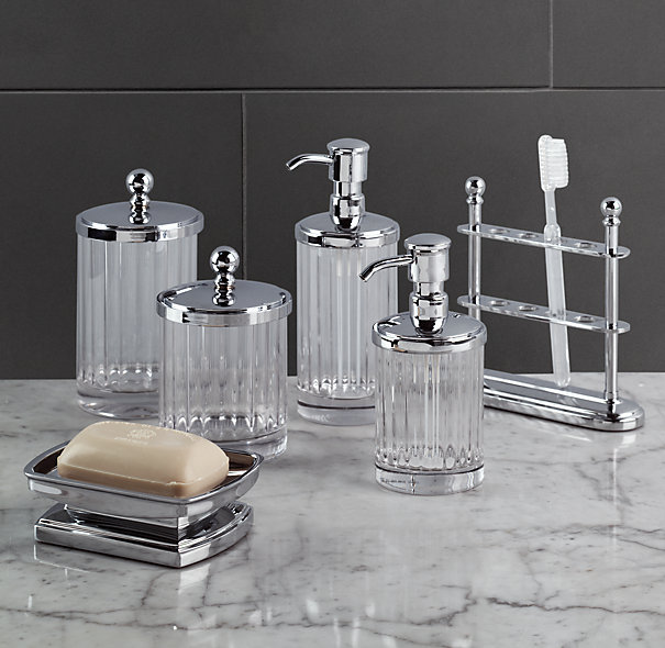 Mayne Island Cottage