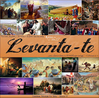 Adoração Em Série - Vol. 17 - Levanta-te! 2012