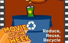 https://jr.brainpop.com/science/conservation/reducereuserecycle/