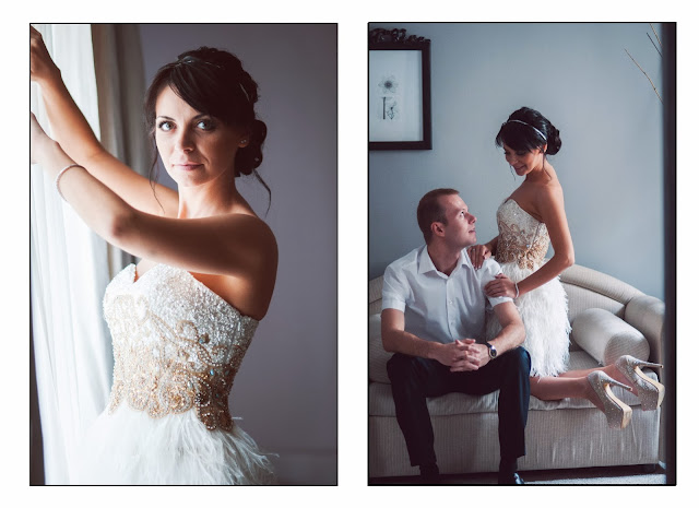 свадебная фотосессия отель Воздвиженский, свадебный фотограф недорого, фотосессия в Киеве, короткое свадебное платье свадебная фотосессия отель Воздвиженский, свадебный фотограф недорого, фотосессия в Киеве, короткое свадебное платье